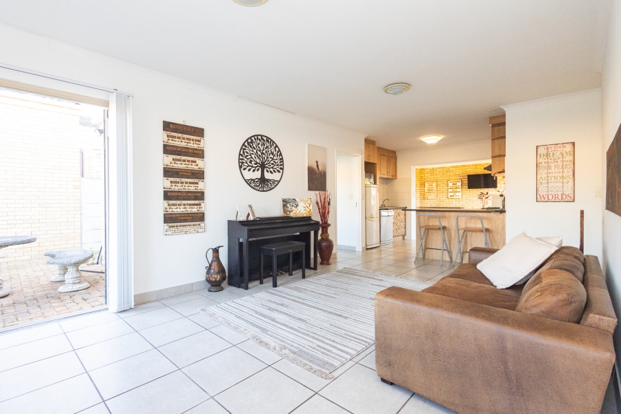 3 Bedroom Property for Sale in Cape Gate Western Cape